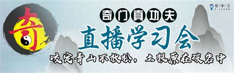 开业吉日2022年1月最佳时间_2022年1月最吉利的日子,第15张